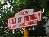 Faceti click pentru a mari poza